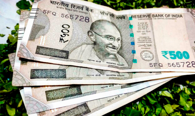 rupeeapex chit funds